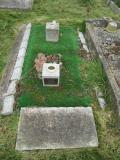 image of grave number 557485